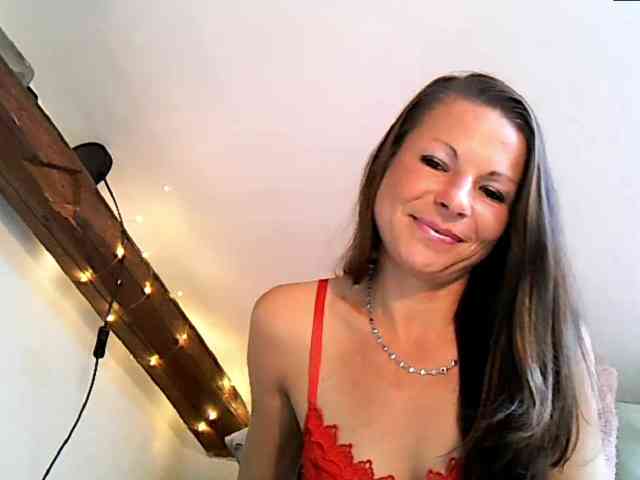 MilfNinna