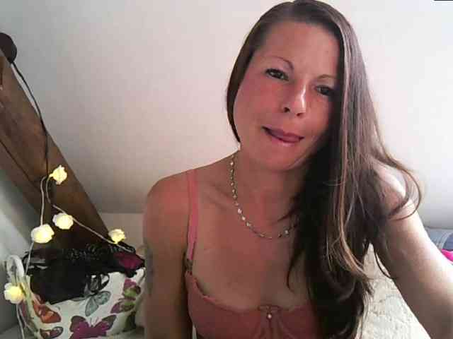 MilfNinna MilfNinna
