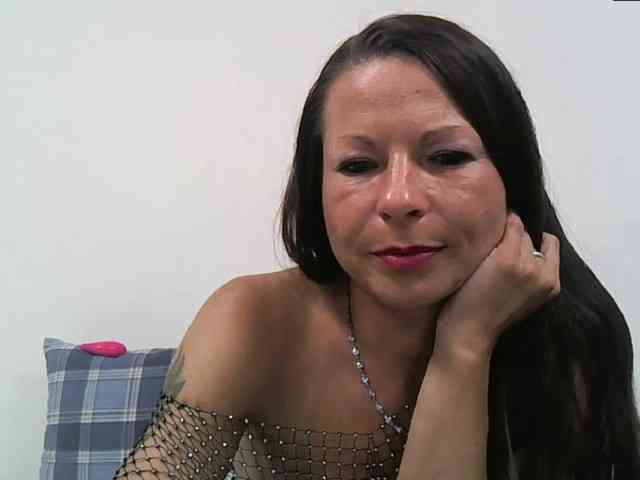 MilfNinna