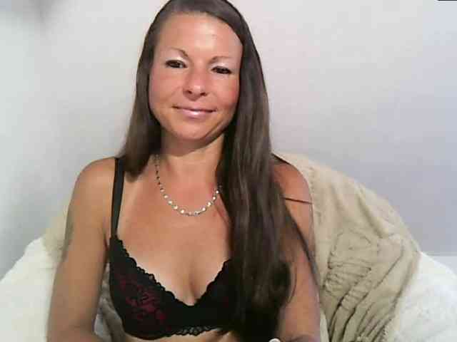 MilfNinna