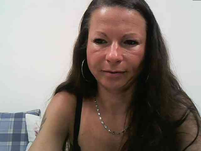 MilfNinna