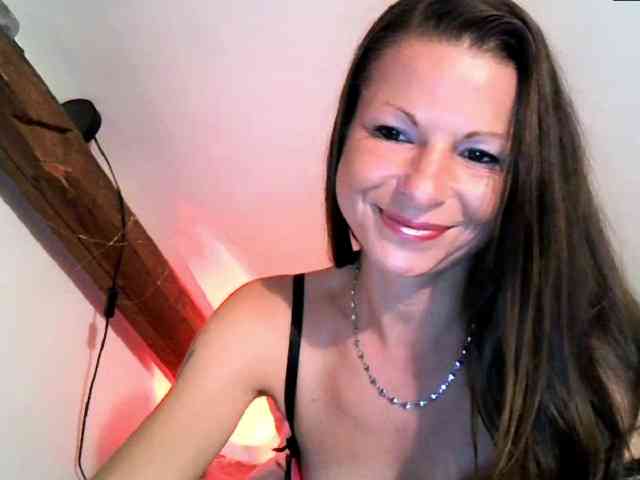 MilfNinna