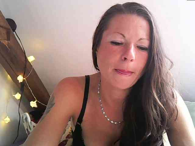 MilfNinna