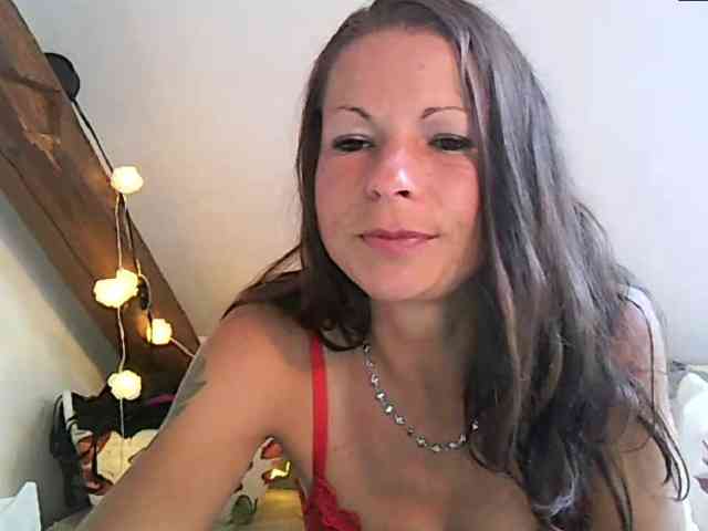 MilfNinna