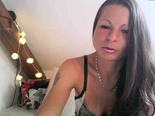 MilfNinna