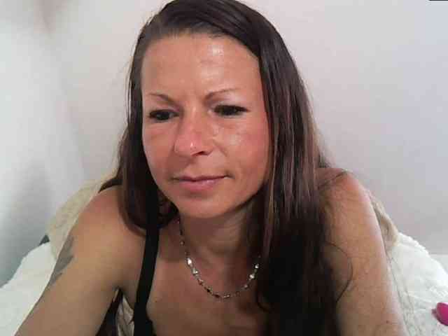 MilfNinna