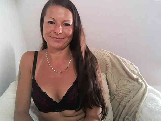 MilfNinna