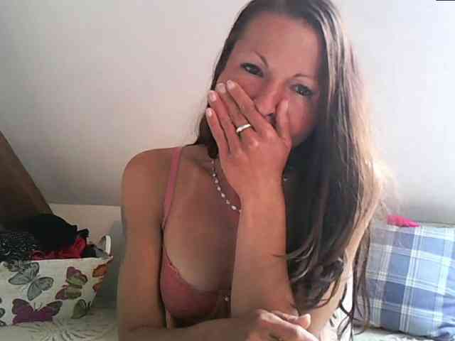 MilfNinna
