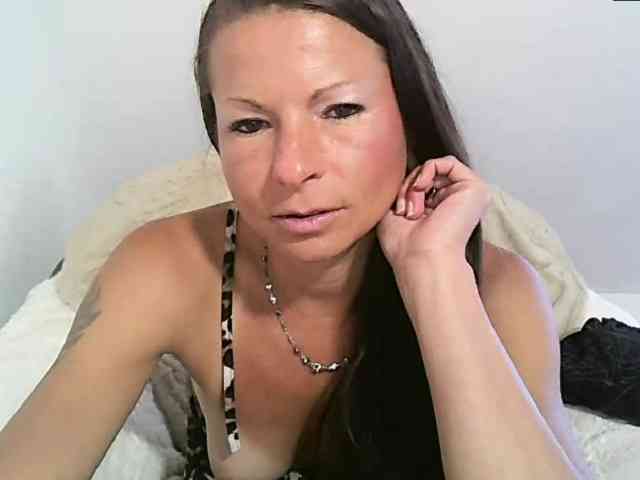 MilfNinna