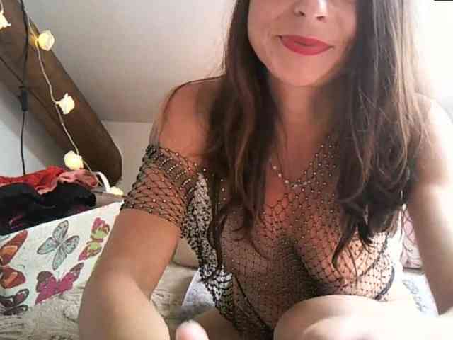 MilfNinna