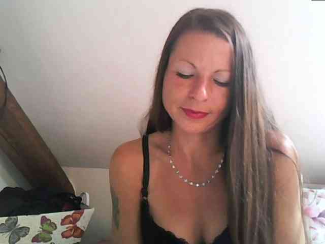 MilfNinna