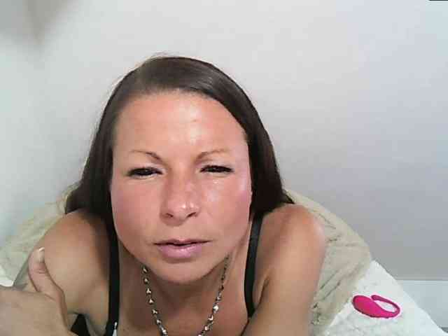 MilfNinna