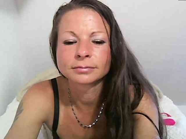 MilfNinna