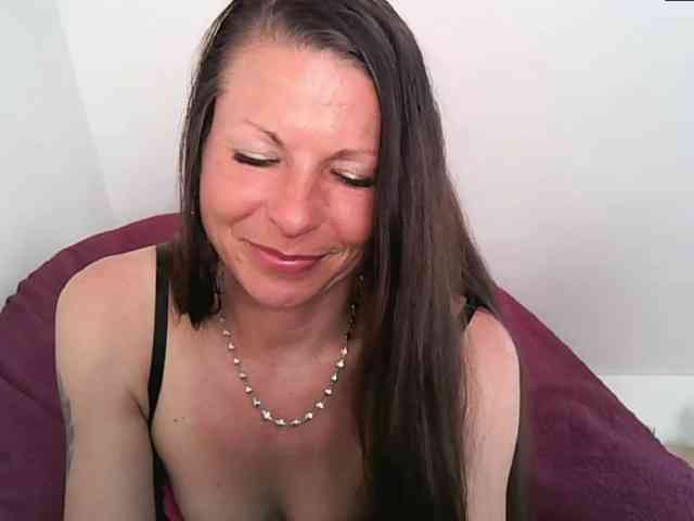 MilfNinna
