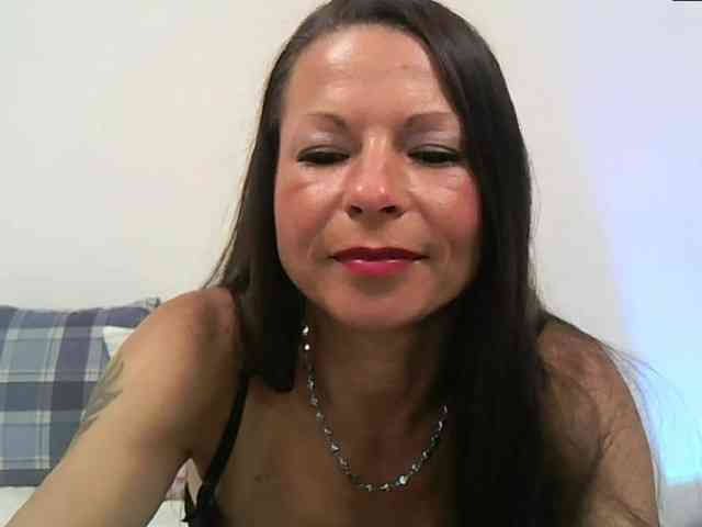 MilfNinna