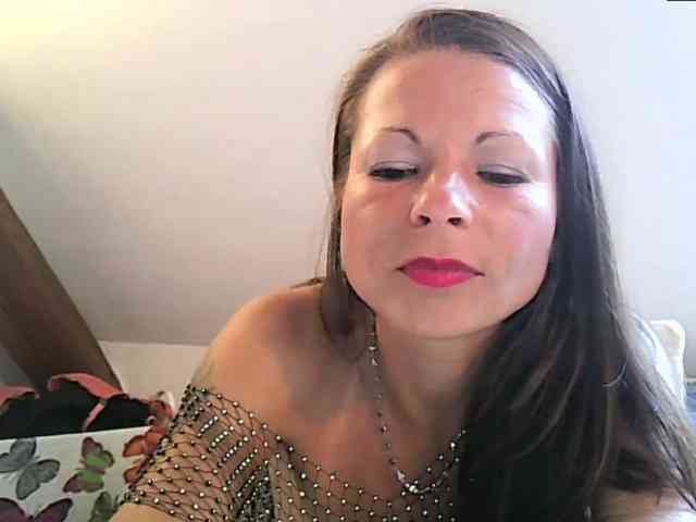 MilfNinna