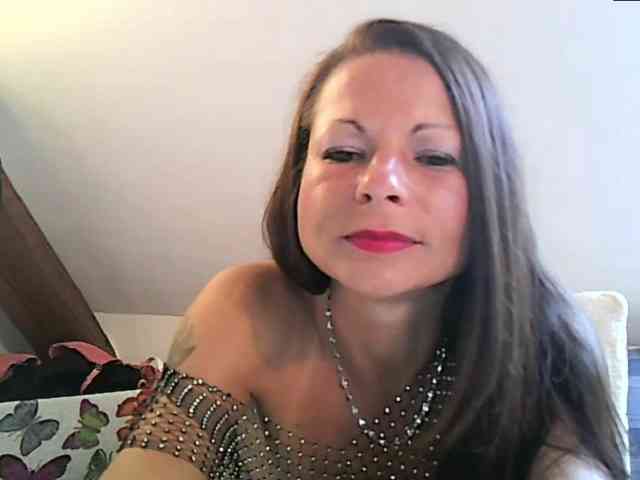 MilfNinna