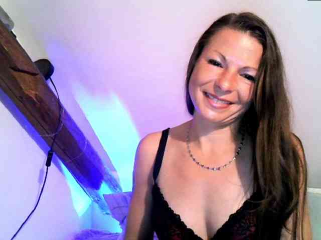 MilfNinna