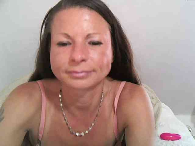 MilfNinna