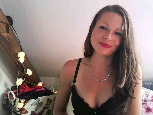 MilfNinna MilfNinna
