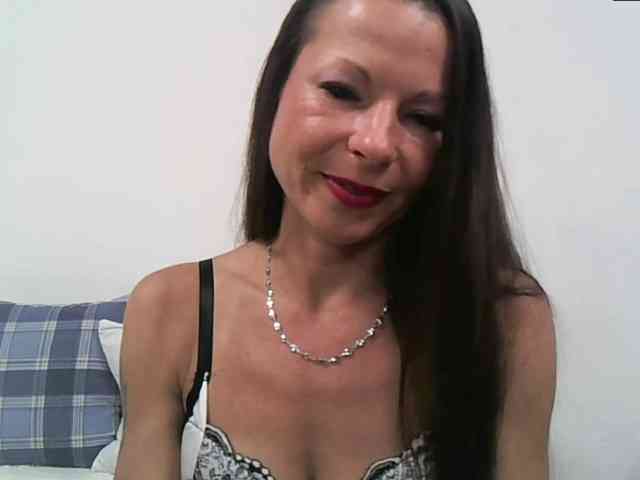 MilfNinna