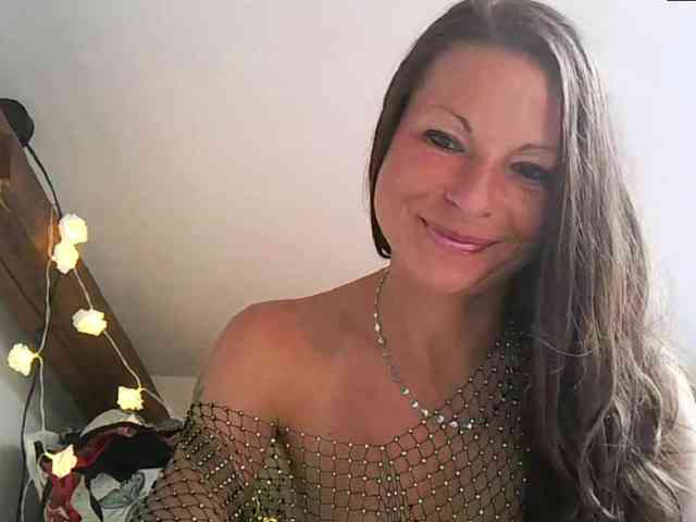 MilfNinna