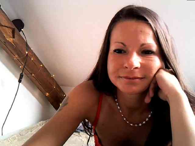 MilfNinna