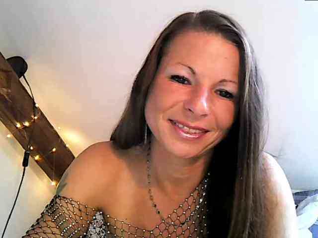 MilfNinna