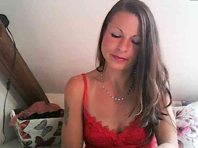 MilfNinna