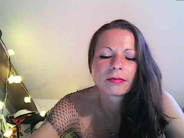 MilfNinna