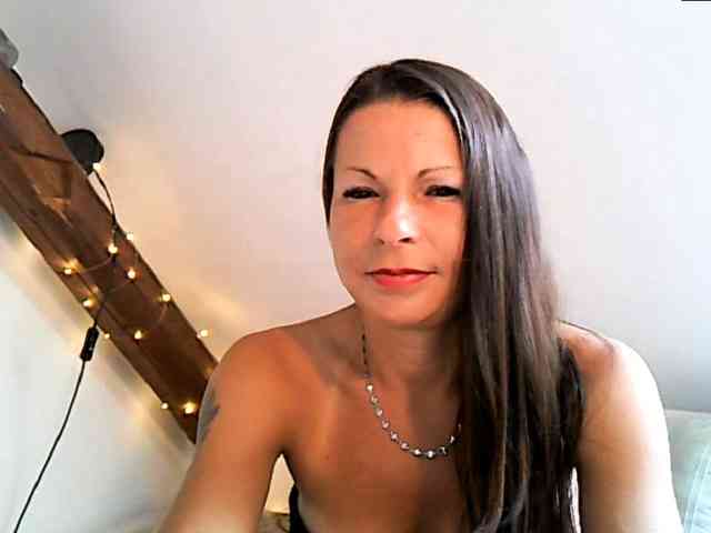 MilfNinna