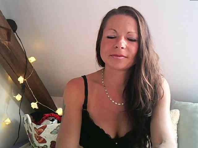 MilfNinna