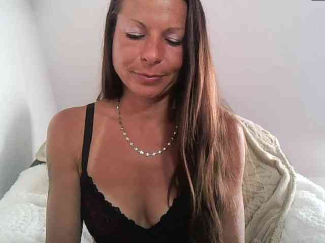 MilfNinna