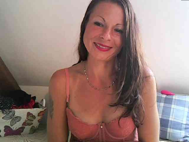 MilfNinna