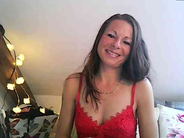 MilfNinna