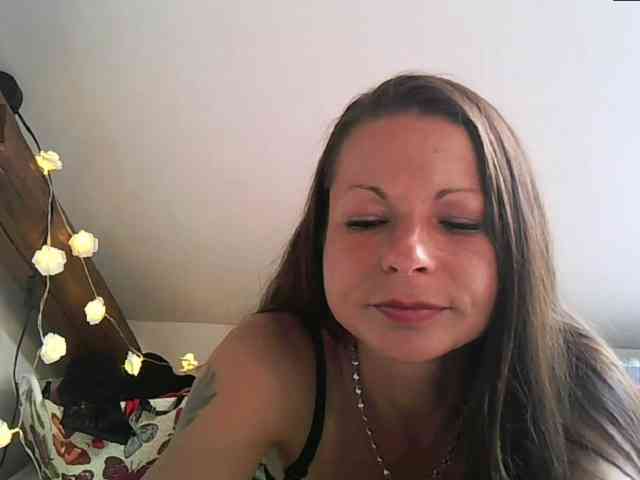 MilfNinna