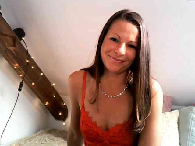 MilfNinna