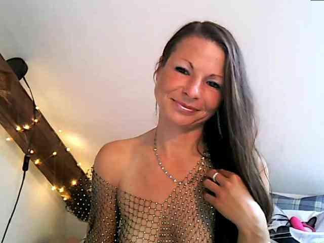 MilfNinna