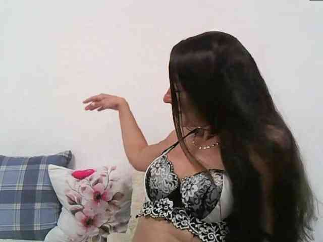 MilfNinna