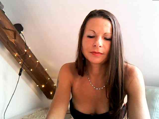 MilfNinna