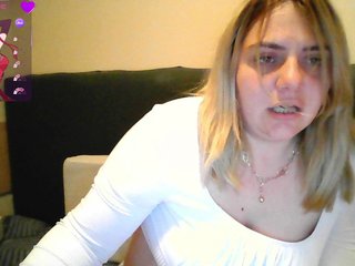 CrazyplesureAnna