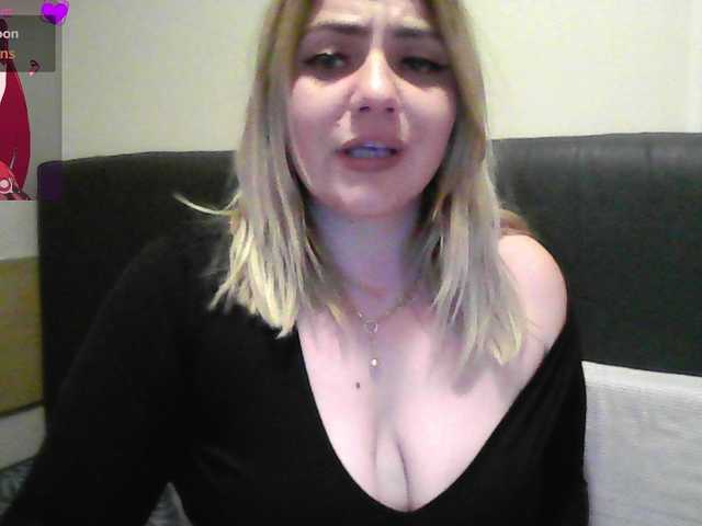 CrazyplesureAnna