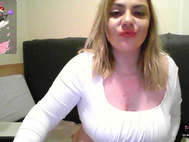 CrazyplesureAnna