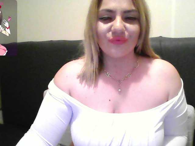 CrazyplesureAnna