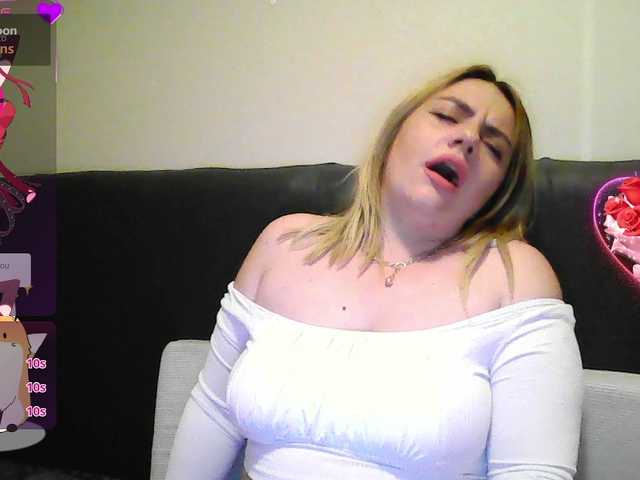CrazyplesureAnna