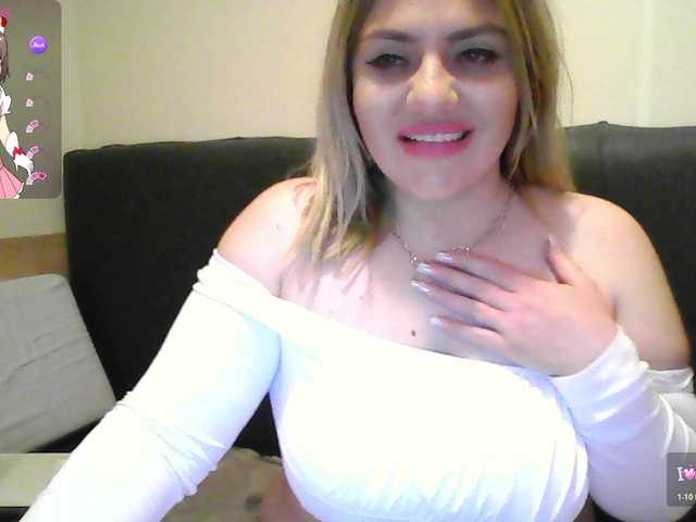 CrazyplesureAnna