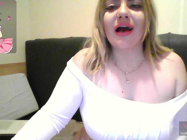 CrazyplesureAnna