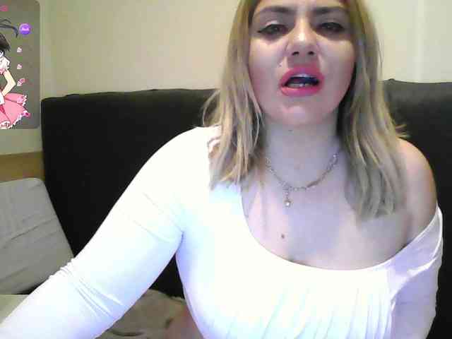 CrazyplesureAnna