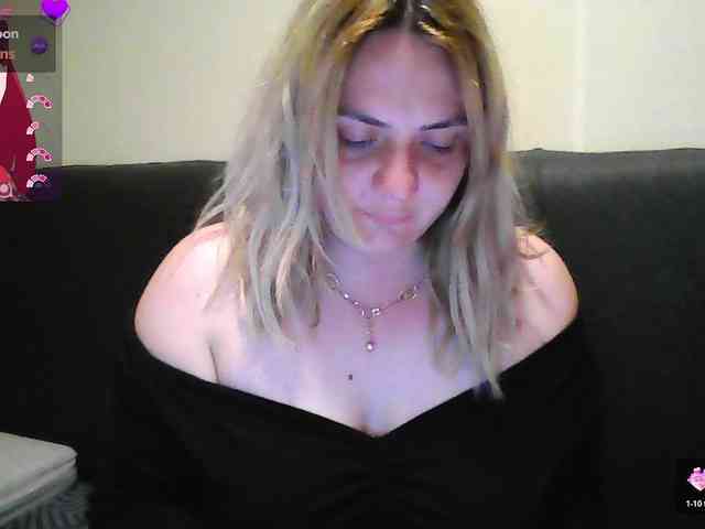 CrazyplesureAnna