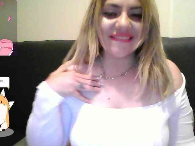 CrazyplesureAnna CrazyplesureAnna